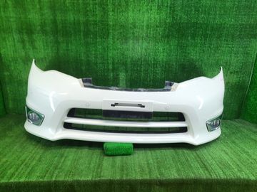 БАМПЕР НА NISSAN SERENA C26