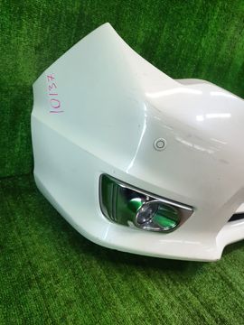 БАМПЕР НА NISSAN SERENA C26