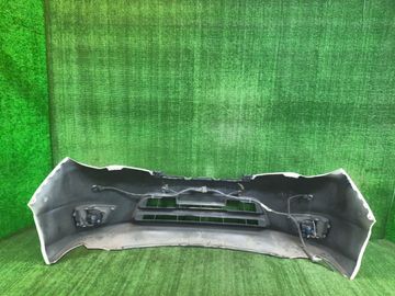 БАМПЕР НА NISSAN SERENA C26