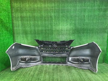 БАМПЕР НА HONDA ODYSSEY RC1