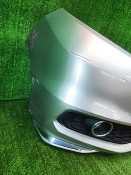 БАМПЕР НА HONDA ODYSSEY RC1