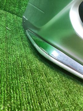 БАМПЕР НА HONDA ODYSSEY RC1