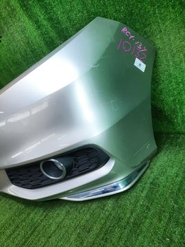 БАМПЕР НА HONDA ODYSSEY RC1