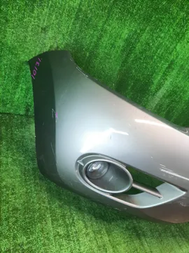 БАМПЕР НА NISSAN MURANO Z51