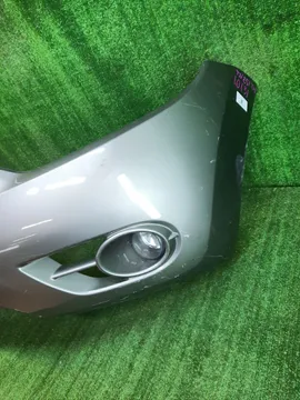 БАМПЕР НА NISSAN MURANO Z51