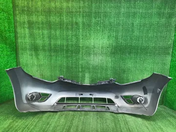 БАМПЕР НА NISSAN MURANO Z51