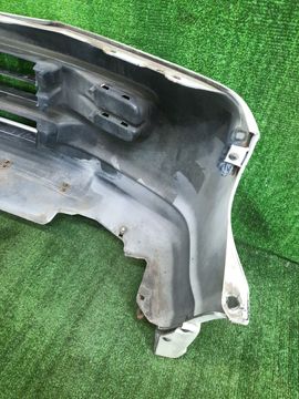 БАМПЕР НА HONDA STEPWGN RF1