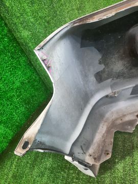 БАМПЕР НА HONDA STEPWGN RF1
