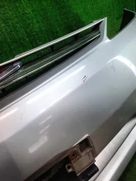 БАМПЕР НА TOYOTA ESTIMA ACR30W
