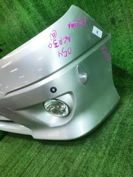 БАМПЕР НА TOYOTA ESTIMA ACR30W