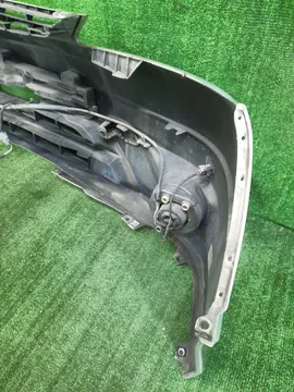 БАМПЕР НА TOYOTA ESTIMA ACR30W