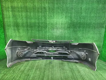 БАМПЕР НА TOYOTA ESTIMA ACR30W