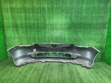 БАМПЕР НА HONDA FIT GD1