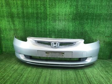 БАМПЕР НА HONDA FIT GD1