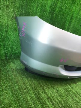 БАМПЕР НА HONDA FIT GD1