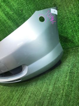 БАМПЕР НА HONDA FIT GD1