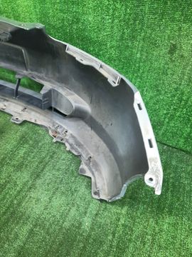 БАМПЕР НА HONDA FIT GD1