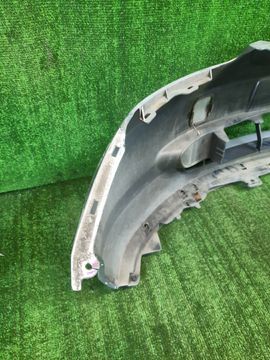 БАМПЕР НА HONDA FIT GD1