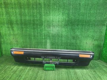 БАМПЕР НА TOYOTA CROWN GS131