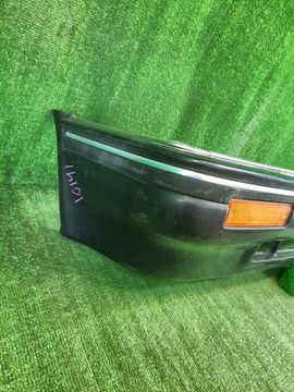 БАМПЕР НА TOYOTA CROWN GS131