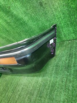 БАМПЕР НА TOYOTA CROWN GS131