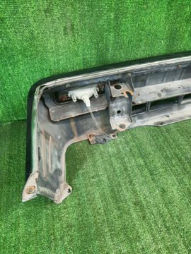 БАМПЕР НА TOYOTA CROWN GS131