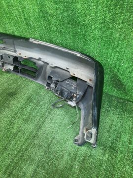 БАМПЕР НА TOYOTA COMFORT YXS11