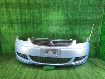 БАМПЕР НА MITSUBISHI COLT Z21A
