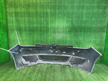 БАМПЕР НА MITSUBISHI COLT Z21A