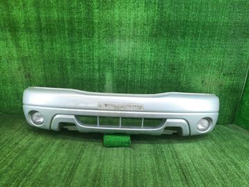 БАМПЕР НА SUZUKI ESCUDO TL52W