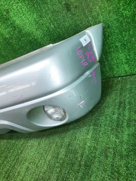 БАМПЕР НА SUZUKI ESCUDO TL52W