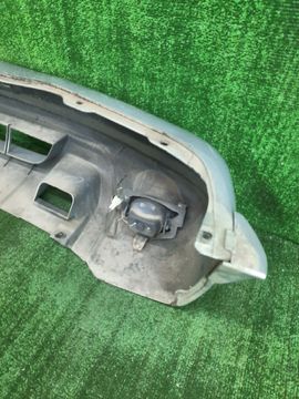 БАМПЕР НА SUZUKI ESCUDO TL52W