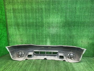 БАМПЕР НА SUZUKI ESCUDO TL52W