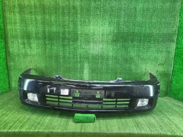 БАМПЕР НА TOYOTA GAIA ACM10G