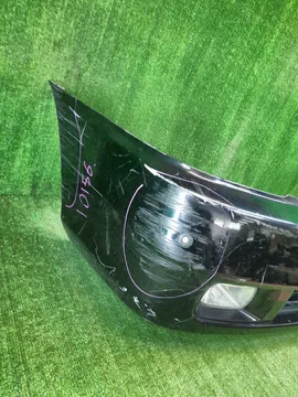 БАМПЕР НА TOYOTA GAIA ACM10G