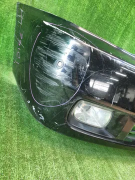 БАМПЕР НА TOYOTA GAIA ACM10G