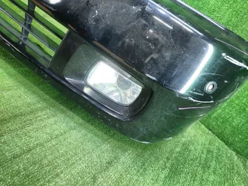 БАМПЕР НА TOYOTA GAIA ACM10G