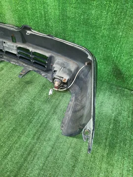 БАМПЕР НА TOYOTA GAIA ACM10G