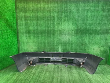 БАМПЕР НА TOYOTA GAIA ACM10G