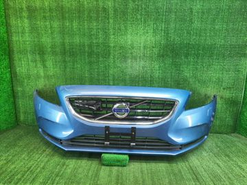 БАМПЕР НА VOLVO V40 MV