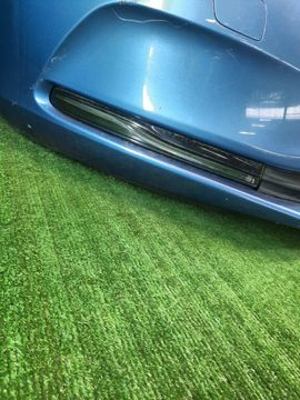 БАМПЕР НА VOLVO V40 MV