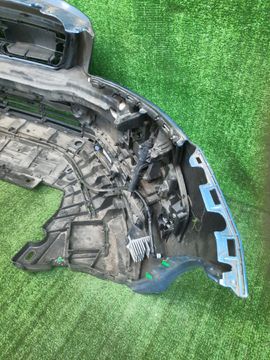 БАМПЕР НА VOLVO V40 MV