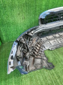 БАМПЕР НА VOLVO V40 MV