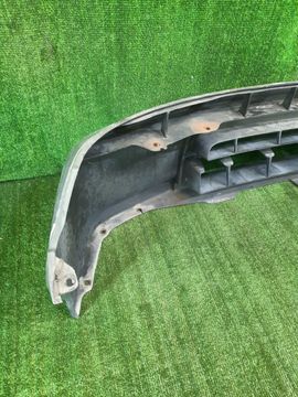 БАМПЕР НА NISSAN CUBE Z10