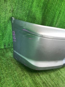 БАМПЕР НА NISSAN CUBE Z10