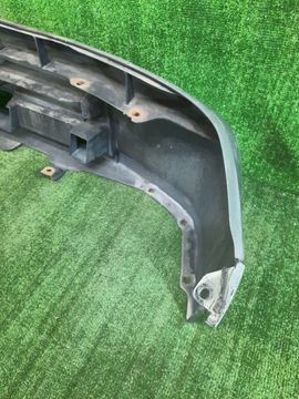 БАМПЕР НА NISSAN CUBE Z10