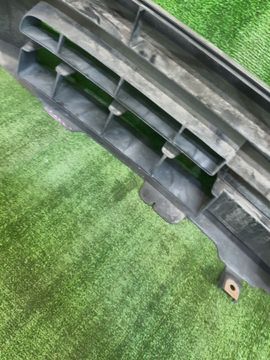 БАМПЕР НА NISSAN CUBE Z10