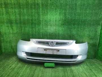 БАМПЕР НА HONDA FIT GD1