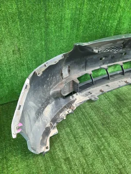 БАМПЕР НА HONDA FIT GD1