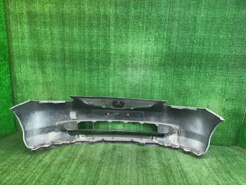 БАМПЕР НА HONDA FIT GD1